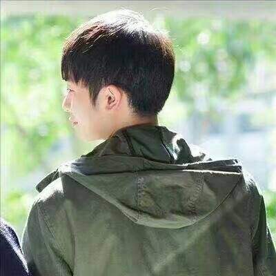 剑刃起源九游版下载