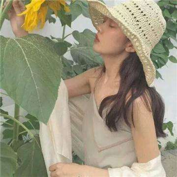 小马姐妹流行乐队内购破解版下载