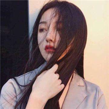 拳皇vs街霸无限资源版下载