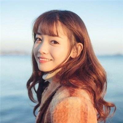 绝世武圣手游官方