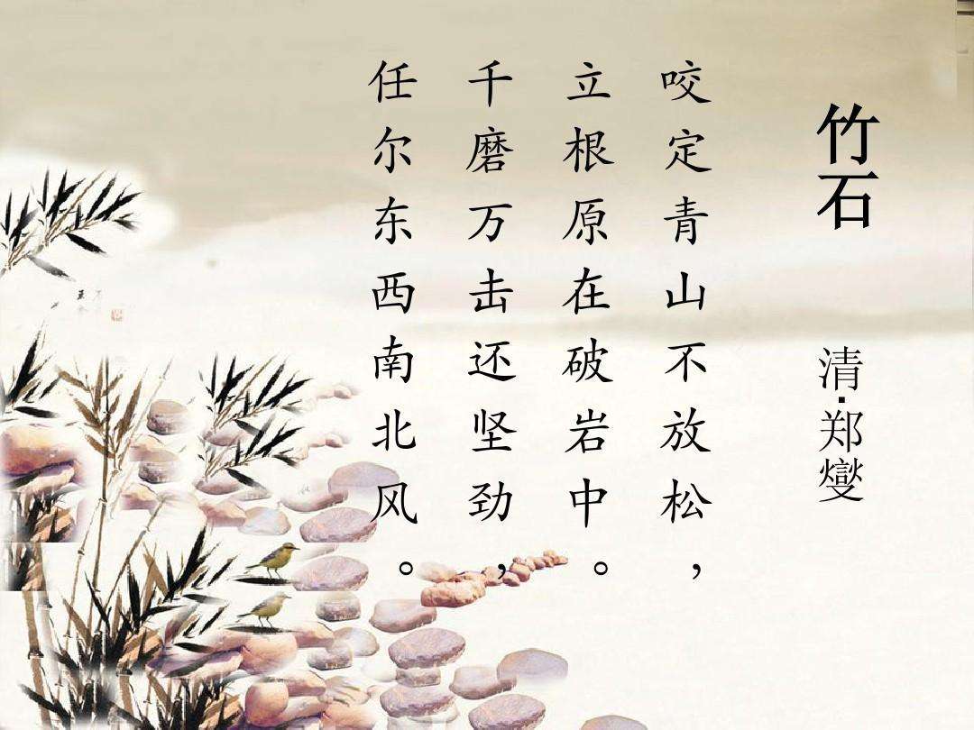 来古弥新哔哩哔哩版下载